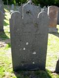 image of grave number 411015